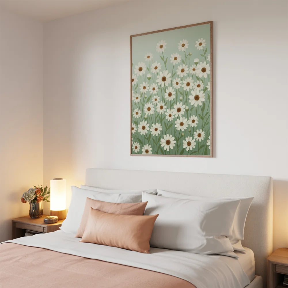 

Dipingere con i numeri - Weidenfaden