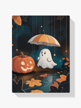 

Dipingere con i numeri - Weidenfaden