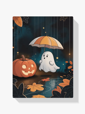 

Dipingere con i numeri - Weidenfaden