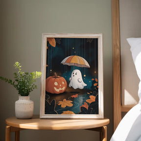 

Dipingere con i numeri - Weidenfaden