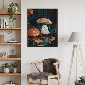 

Dipingere con i numeri - Weidenfaden