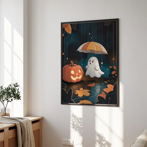 

Dipingere con i numeri - Weidenfaden