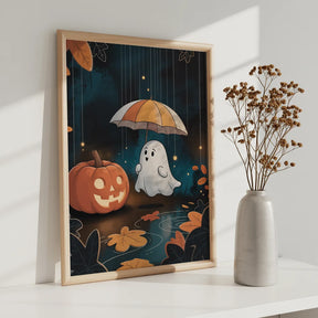 

Dipingere con i numeri - Weidenfaden