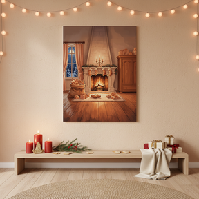 

Dipingere con i numeri - Weidenfaden