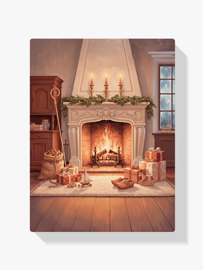 

Dipingere con i numeri - Weidenfaden