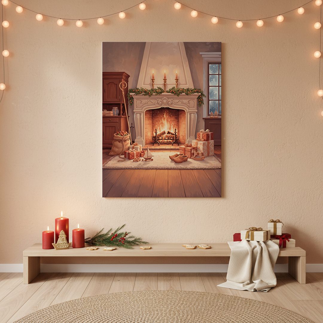 

Dipingere con i numeri - Weidenfaden