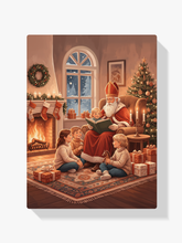 

Dipingere con i numeri - Weidenfaden