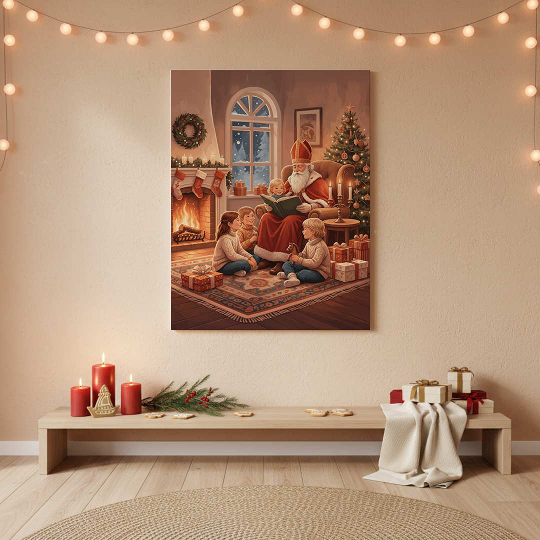 

Dipingere con i numeri - Weidenfaden