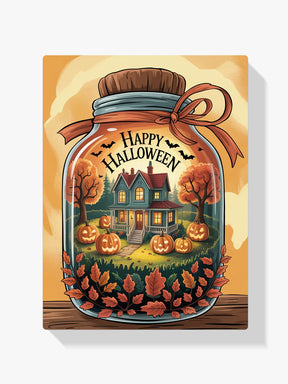 

Dipingere con i numeri - Weidenfaden