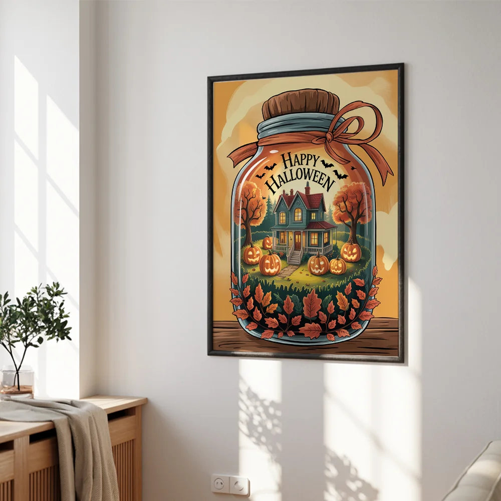 

Dipingere con i numeri - Weidenfaden