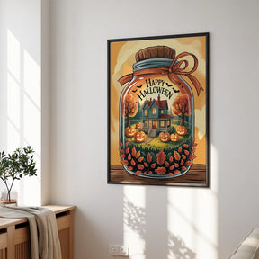 

Dipingere con i numeri - Weidenfaden