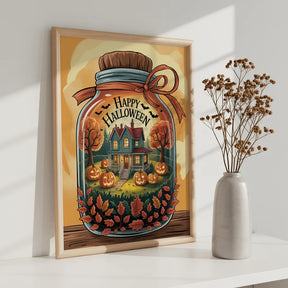 

Dipingere con i numeri - Weidenfaden