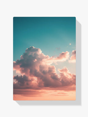 

Dipingere con i numeri - Weidenfaden