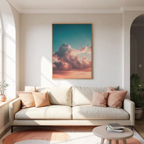 

Dipingere con i numeri - Weidenfaden