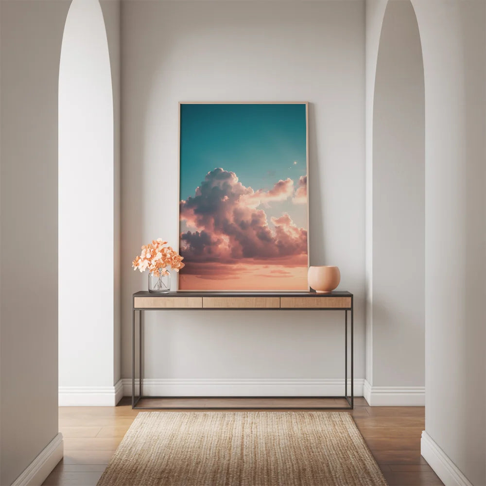 

Dipingere con i numeri - Weidenfaden