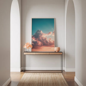 

Dipingere con i numeri - Weidenfaden