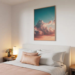 

Dipingere con i numeri - Weidenfaden