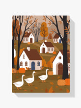 

Dipingere con i numeri - Weidenfaden