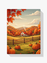 

Dipingere con i numeri - Weidenfaden