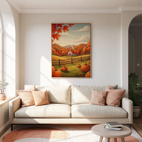 

Dipingere con i numeri - Weidenfaden