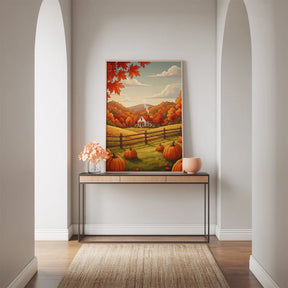 

Dipingere con i numeri - Weidenfaden