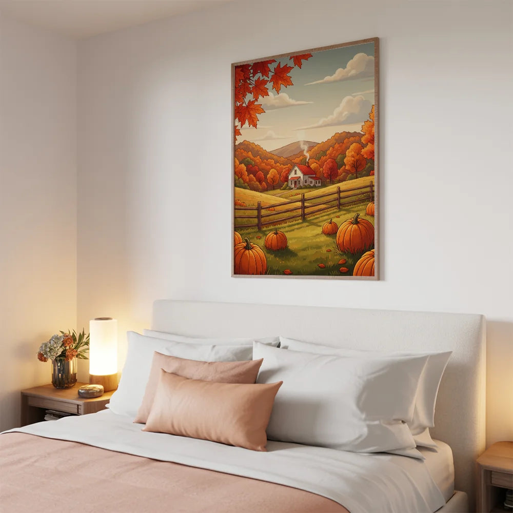 

Dipingere con i numeri - Weidenfaden