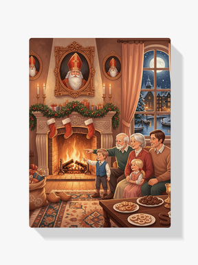 

Dipingere con i numeri - Weidenfaden