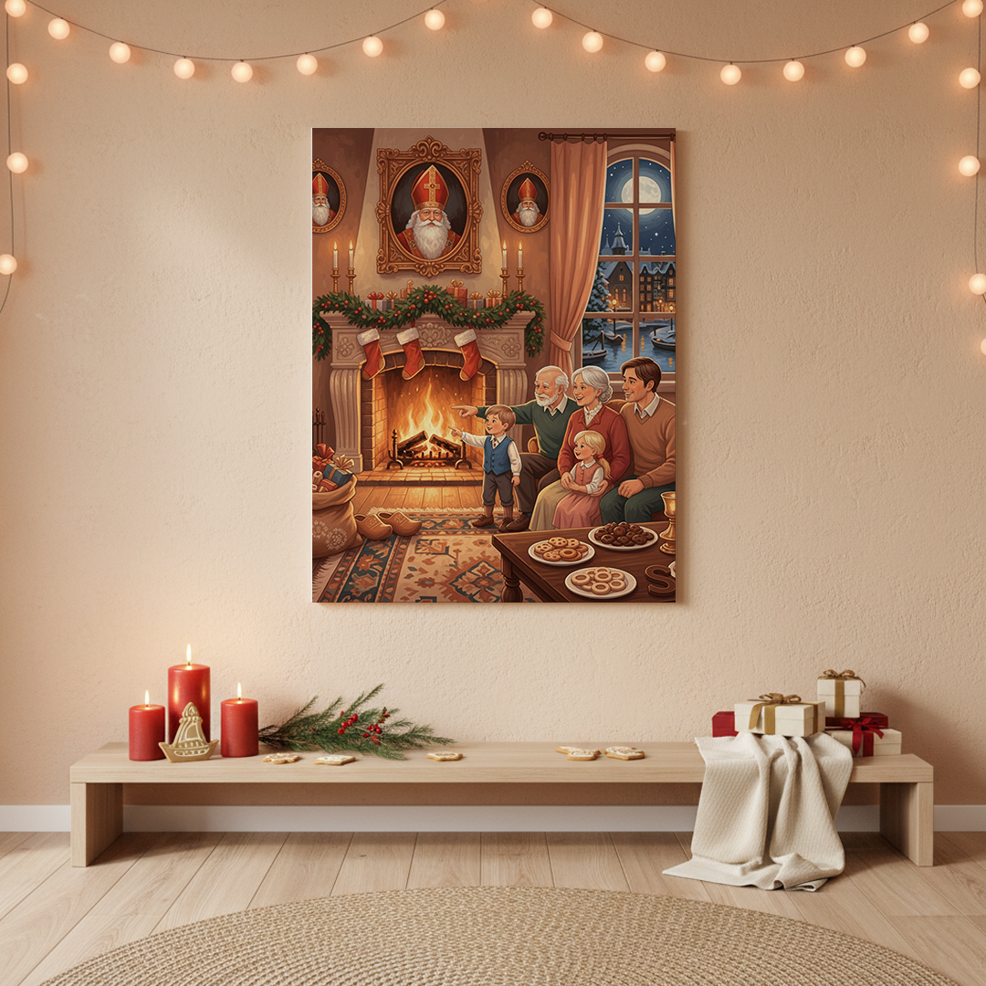 

Dipingere con i numeri - Weidenfaden