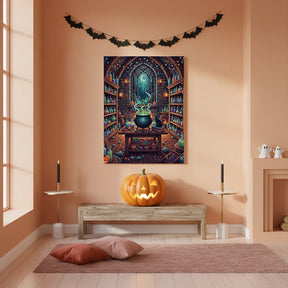 

Dipingere con i numeri - Weidenfaden