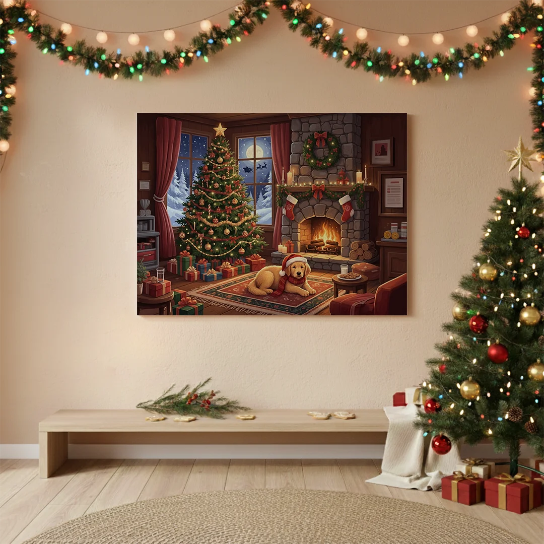 

Dipingere con i numeri - Weidenfaden