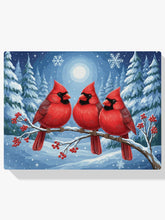 

Dipingere con i numeri - Weidenfaden