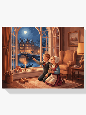 

Dipingere con i numeri - Weidenfaden