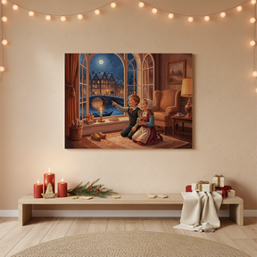 

Dipingere con i numeri - Weidenfaden