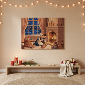 

Dipingere con i numeri - Weidenfaden