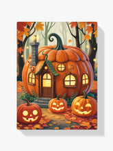 

Dipingere con i numeri - Weidenfaden