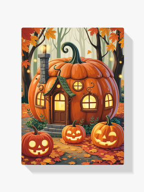 

Dipingere con i numeri - Weidenfaden