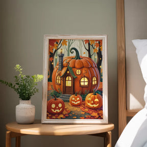 

Dipingere con i numeri - Weidenfaden