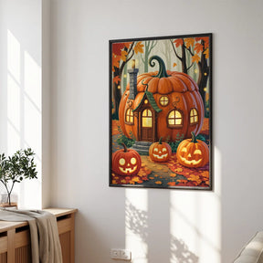 

Dipingere con i numeri - Weidenfaden