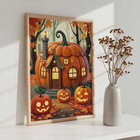 

Dipingere con i numeri - Weidenfaden