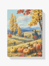 

Dipingere con i numeri - Weidenfaden