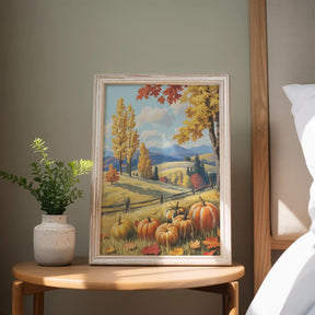 

Dipingere con i numeri - Weidenfaden