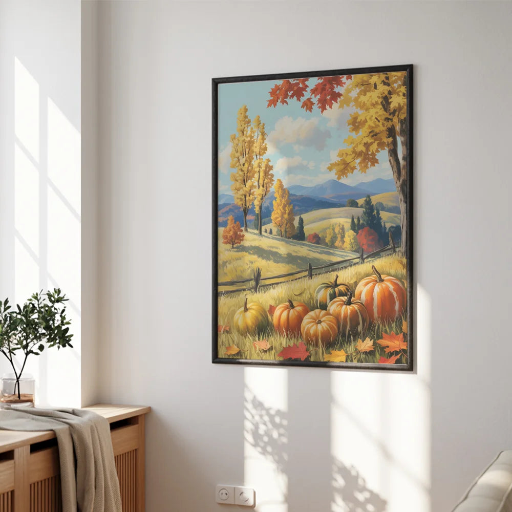 

Dipingere con i numeri - Weidenfaden