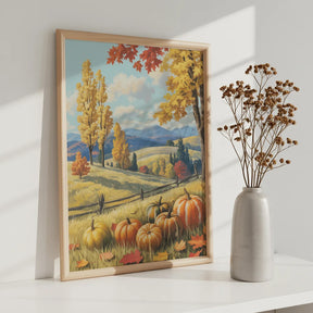 

Dipingere con i numeri - Weidenfaden