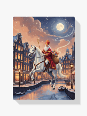 

Dipingere con i numeri - Weidenfaden