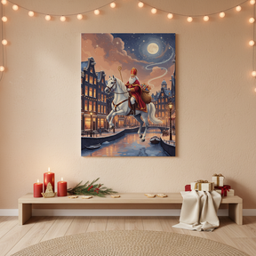 

Dipingere con i numeri - Weidenfaden