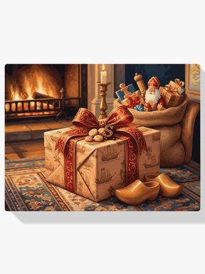 

Dipingere con i numeri - Weidenfaden