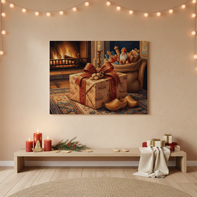 

Dipingere con i numeri - Weidenfaden