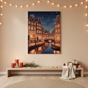 

Dipingere con i numeri - Weidenfaden