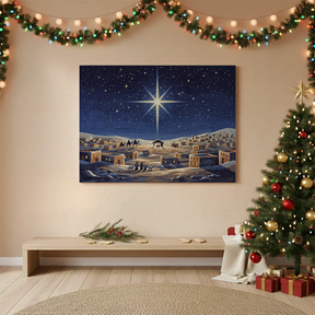 

Dipingere con i numeri - Weidenfaden