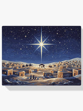 

Dipingere con i numeri - Weidenfaden